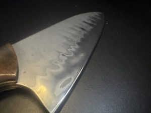 6" San Mai
